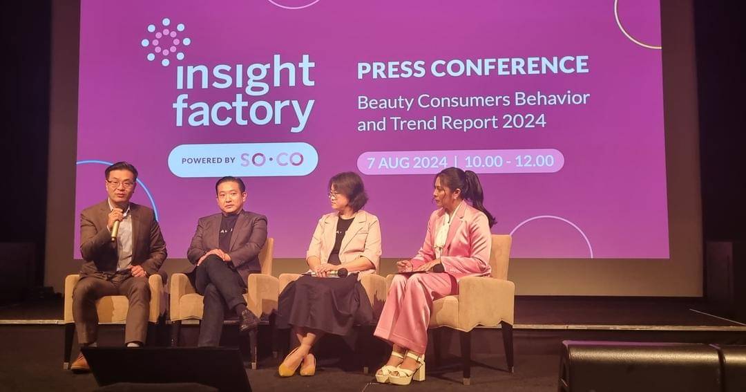 Popmama.com/Sania Chandra